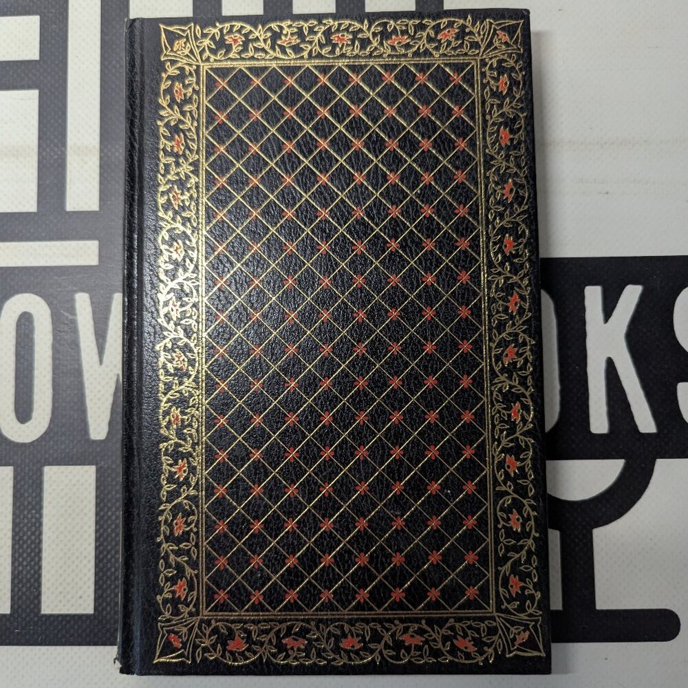A Very Nice Hardcover Journal / Notebook! 8.5in x 5.5in x.75in